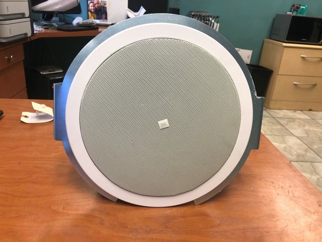 jbl control 26ct price