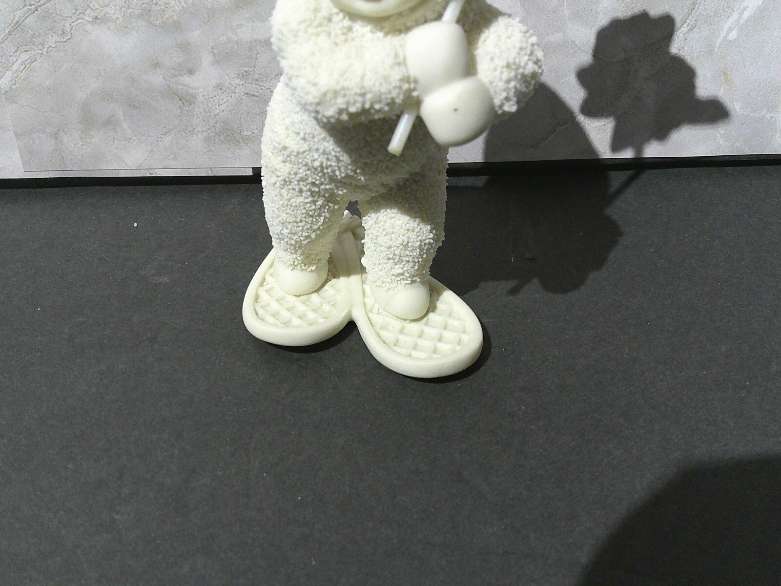 Picture 3 of 5