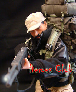 Hot USCI Covert Force 12