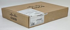 NEW Cisco CP-8861-K9 8861 VoIP Business Telephone Desk IP Phone