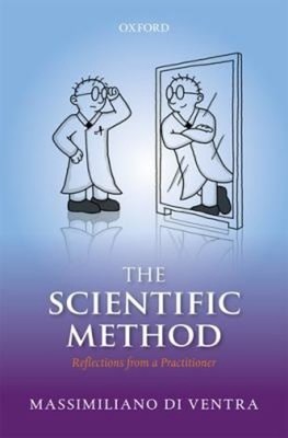 Die wissenschaftliche Methode: Reflexionen von einem Praktizierenden Massimili