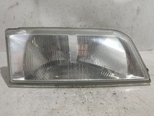 RECHTER SCHEINWERFER / 2199567 FÜR CITROËN ZX N2 1.4 I