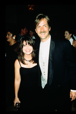 Jeff Foxworthy Photographic Transparency Positive 35mm Press Promotion 1990's