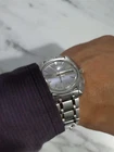 seiko 5 vintage 7006 7020 Rare