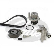 Kit de distribution Audi V8