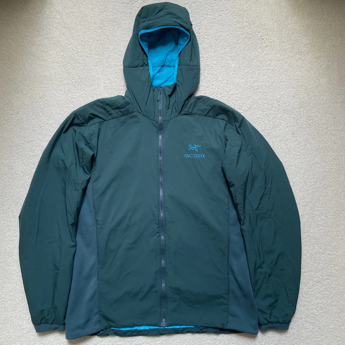 25+ Arcteryx Atom for sale | Updated Oct 2026