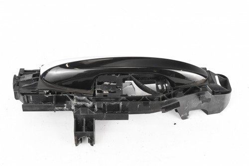 Mercedes-Benz Türgriff Griff aussen hinten rechts A0997601800 für S-Klasse - Bild 2 von 4