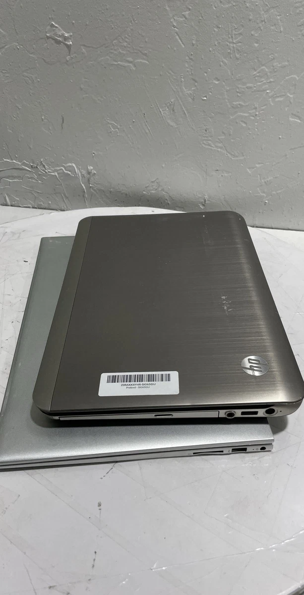 HP Spectre X360 13-13.9 Inch PC Laptops & Netbooks for Sale - Shop