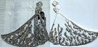Dress Metal Die Cuts and prices stamp Cutting Dies for Card Making — photo 7