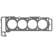 Zylinderkopf-Dichtung 23958696 f&uuml;r Mercedes G-Klasse W463 M-Klasse W163 W164