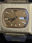 vintage seiko automatic mens watch
