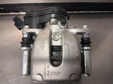 Etrier de frein Renault Talisman