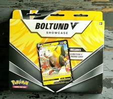 Boltund V Box Prices | Pokemon Brilliant Stars | Pokemon Cards Boltund V Box Prices | Pokemon Brilliant Stars | Pokemon Cards