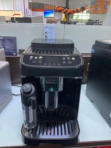 ECAM 310.60.B Magnifica EVO Next Kaffeevollautomat 7#34511889