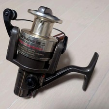 Daiwa Whisker Sportsline GS1000Z Made in Japan