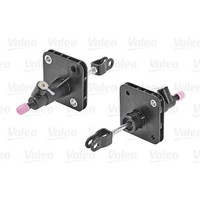 Valeo Geberzylinder Kupplung Kupplungsgeberzylinder FüR Hyundai Matrix FC 1.6
