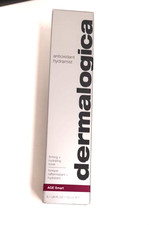 Ex Dermalogica Stockist Antioxidant Hydramist 150ml