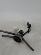 Commodo Seat MARBELLA