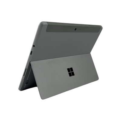 Microsoft Surface Go Tablet 10 Zoll (25,4 cm) Gold 4415Y 8GB 128GB WiFi Silber
