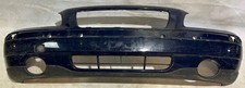 Baguette de porte Volvo S70