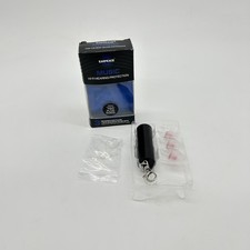 Earpeace Cap f&uuml;r Ohrkonzert, Hormulierer -Ohrenkappe, 3 L&auml;rmreduktionsniveaus, A
