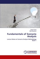 Fundamentals Of Scenario Analysis | Uwem Essia (U. A.) | Englisch | Taschenbuch