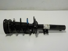 2Q0413031BE STOßDÄMPFER LINKS VORNE / 2Q0413031BE / 17263948 FÜR AUDI A1 SPORTBA