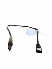 Porsche Macan (95B) 2021 Benzin Lambdasonde Regelsonde 95B906265E UTO76362