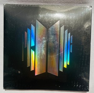 Bts Proof Album | eBay