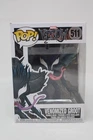 Funko Pop! Venom - Venomized Groot #511