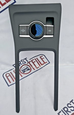 Original VW Tiguan III Tayron Schalter Feststellbremse Start/Stop 571927225