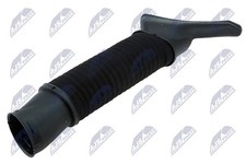 Für NTY GPP-ME-071 AIR HOSE Für NTY GPP-ME-071 AIR HOSE