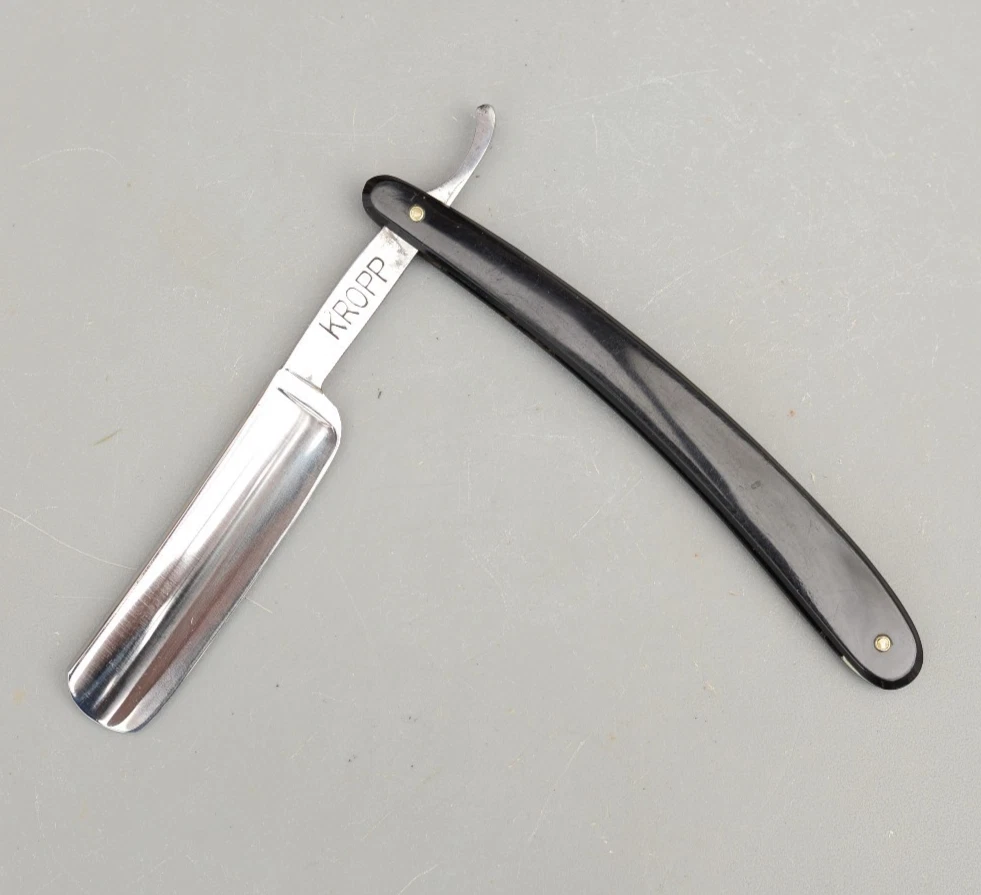 Sheffield Razor for sale | eBay UK