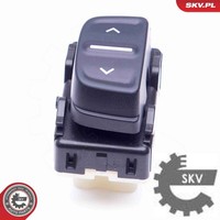 Esen SKV 37SKV335 Schalter FüR Fensterheber Schalter Fensterheber