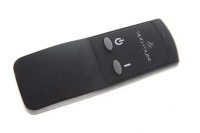 Original Fernbedienung Dimplex Opti-Myst RC01-008