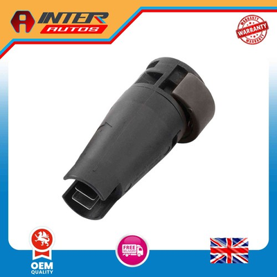 #ad Draper Pressure Washer Jet Fan Nozzle for Stock numbers 83405 83406 83407 and GBP 11.96