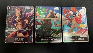 ⭐️8/9 11PMまでの出品⭐️パールワンピース One Piece | eBay