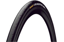 CONTINENTAL GRAND PRIX ROAD BIKE TYRE FOLDING – 700 X 28mm or 700 X 30mm