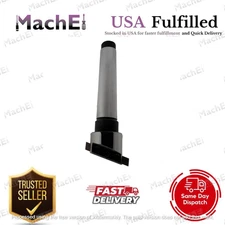MachEl MT-2 Fly Cutter 27mm Head M10/1.5 HSS Tool for Milling & Watchmaking