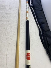 POOL CUE / POOL STICK (P05019870)