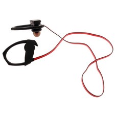 For TCL K33/K32 5G - Wireless Headset Sports Earphones Hands-free Mic Neckband