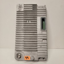 Motorola Mtr2000 Uhf Exciter Cle1450a Cln1234 Ttx4014 - 403-470 Mhz Motorola Mtr2000 Uhf Exciter Cle1450a Cln1234 Ttx4014 - 403-470 Mhz