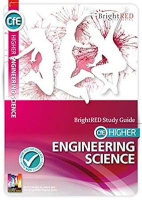 Higher Engineering Science Taschenbuch Von Paul MacBeath