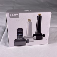 Plastic Tube Squeezer Toothpaste Dispenser Holder Rolling Bathroom Extract