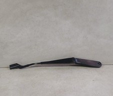 946512001309 Scheibenwischerarm Links BMW Z4 (G29) M40i C+C 2p/b/2998cc