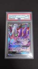 Darkrai GX #88a Prices | Pokemon Burning Shadows | Pokemon Cards