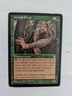 Hermit Druid Stronghold MTG LP Free shipping with tracking