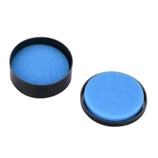Lots Watch O-Ring Watch Gasket Sealer Lubricate Silicone Grease Oil Box