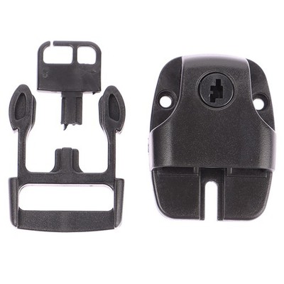 Spa Tub Cover Broken Latch Repair Kit Replacement Spa Cover Lock Slot Latches
