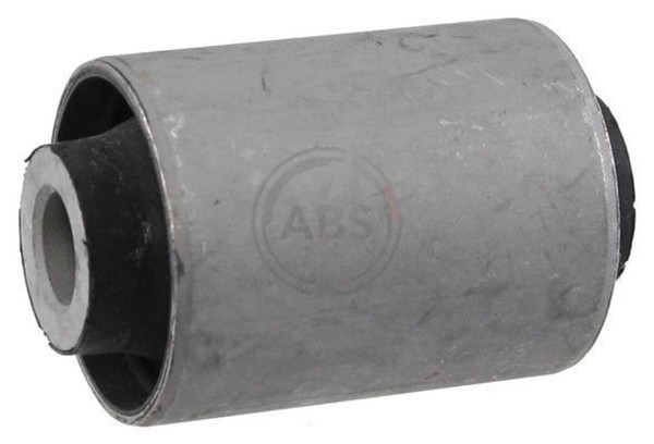 Querlenkerlager A.B.S. 270646 FüR 7LA Touareg 7L6 Audi 7L7 VW Cayenne Q7 Porsche-image